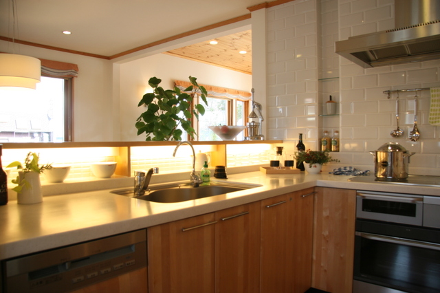 タイトルが入りますタイトルが入りますタイトルが入りますタイトルが入りますタイト…