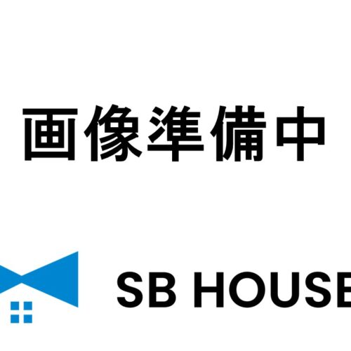 マルナカ藍住店まで650m